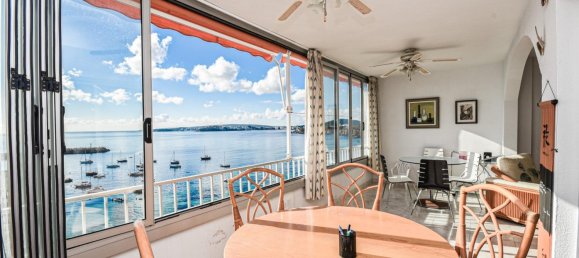 3 غرف نوم شقة في Mallorca, Spain رقم 210797 6