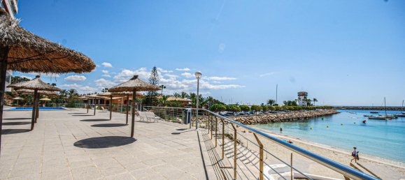 3 غرف نوم شقة في Mallorca, Spain رقم 210797 29