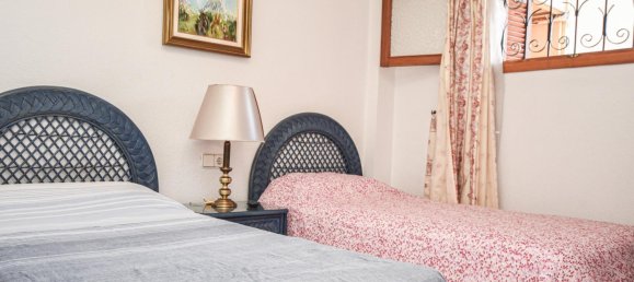 3 غرف نوم شقة في Mallorca, Spain رقم 210797 15