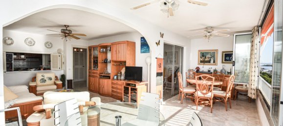 3 غرف نوم شقة في Mallorca, Spain رقم 210797 7