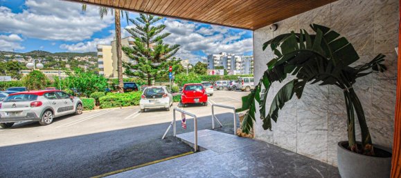 3 غرف نوم شقة في Mallorca, Spain رقم 210797 37