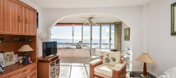 3 غرف نوم شقة في Mallorca, Spain رقم 210797 14