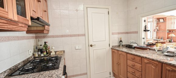 3 غرف نوم شقة في Mallorca, Spain رقم 210797 22