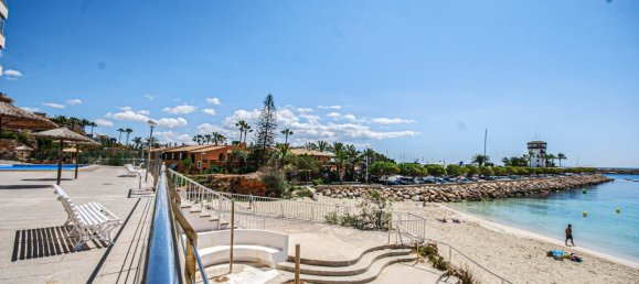 3 غرف نوم شقة في Mallorca, Spain رقم 210797 31