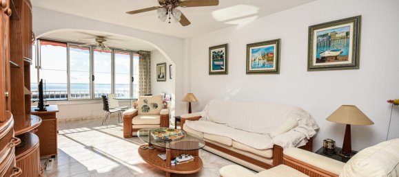 3 غرف نوم شقة في Mallorca, Spain رقم 210797 20