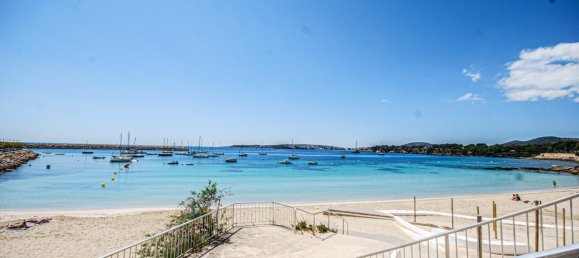 3 غرف نوم شقة في Mallorca, Spain رقم 210797 34