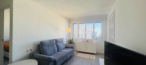 Apartamento de 2 dormitorios en Santa Ponsa, Spain No. 16249 4