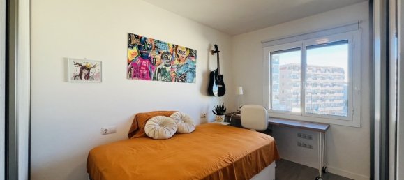 Apartamento de 2 dormitorios en Santa Ponsa, Spain No. 16249 9