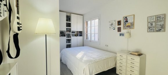 Apartamento de 2 dormitorios en Santa Ponsa, Spain No. 16249 10