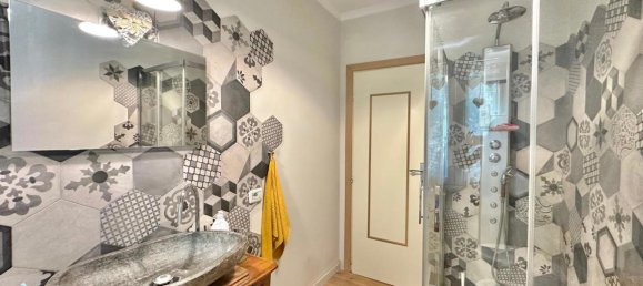 6 bedrooms Villa in Velletri, Italy No. 269148 37