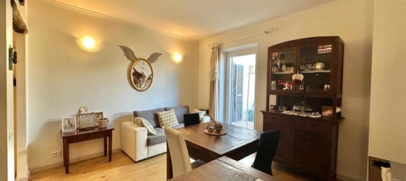 6 bedrooms Villa in Velletri, Italy No. 269148 28