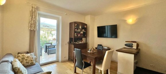 6 bedrooms Villa in Velletri, Italy No. 269148 29