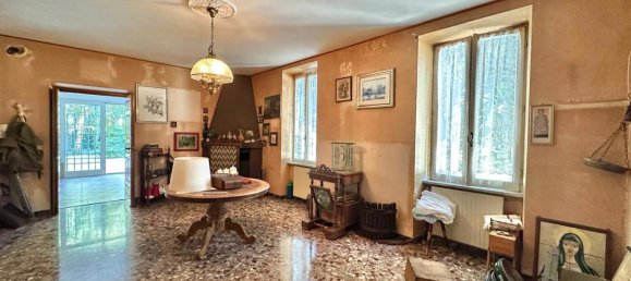 6 bedrooms Villa in Velletri, Italy No. 269148 42