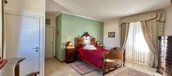 6 bedrooms Villa in Velletri, Italy No. 269148 20