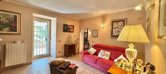 6 bedrooms Villa in Velletri, Italy No. 269148 12