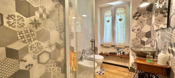 6 bedrooms Villa in Velletri, Italy No. 269148 36