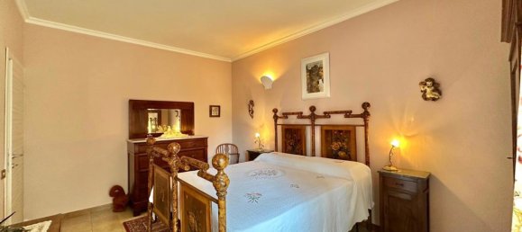 6 bedrooms Villa in Velletri, Italy No. 269148 18