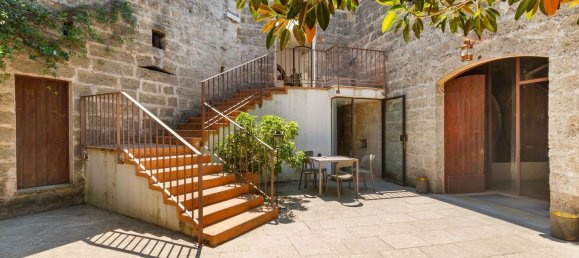 Casa de 26 dormitorios en Monteroni di Lecce, Italy No. 315278 24