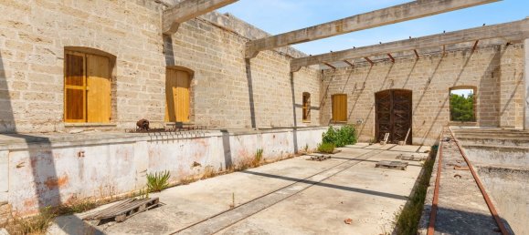 Casa de 26 dormitorios en Monteroni di Lecce, Italy No. 315278 29