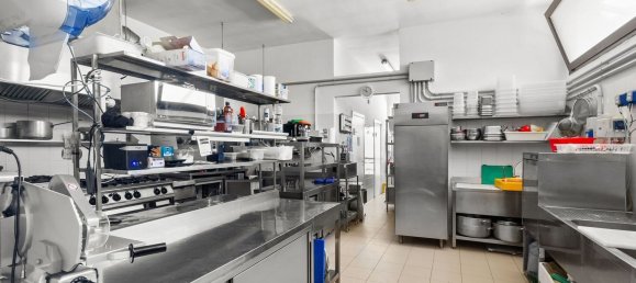 Casa de 26 dormitorios en Monteroni di Lecce, Italy No. 315278 43