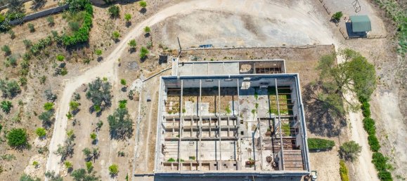 Casa de 26 dormitorios en Monteroni di Lecce, Italy No. 315278 7