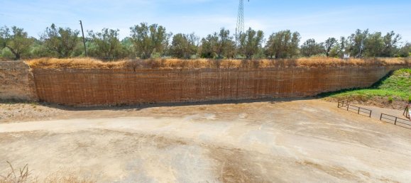 Casa de 26 dormitorios en Monteroni di Lecce, Italy No. 315278 33