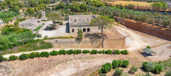 Casa de 26 dormitorios en Monteroni di Lecce, Italy No. 315278 11