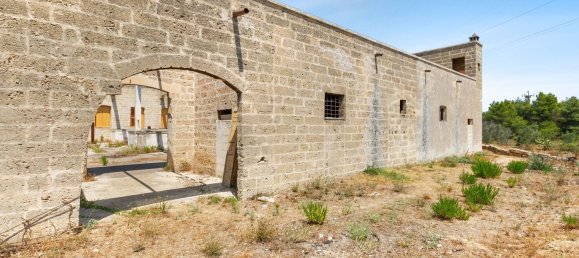 Casa de 26 dormitorios en Monteroni di Lecce, Italy No. 315278 30