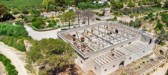 Casa de 26 dormitorios en Monteroni di Lecce, Italy No. 315278 47