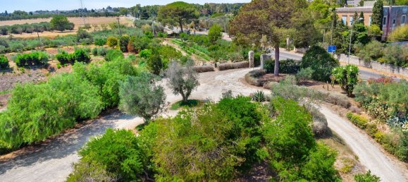 Casa de 26 dormitorios en Monteroni di Lecce, Italy No. 315278 8