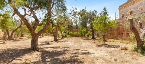 Casa de 26 dormitorios en Monteroni di Lecce, Italy No. 315278 46