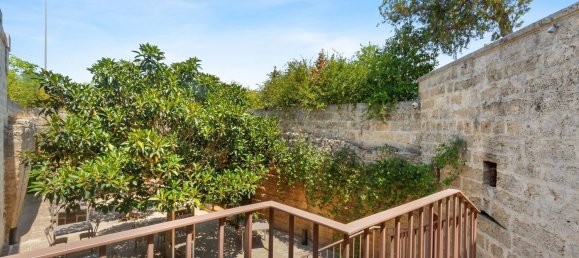 Casa de 26 dormitorios en Monteroni di Lecce, Italy No. 315278 25