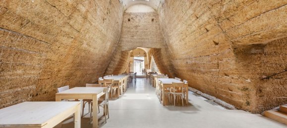 Casa de 26 dormitorios en Monteroni di Lecce, Italy No. 315278 23