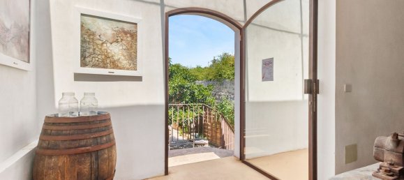 Casa de 26 dormitorios en Monteroni di Lecce, Italy No. 315278 27