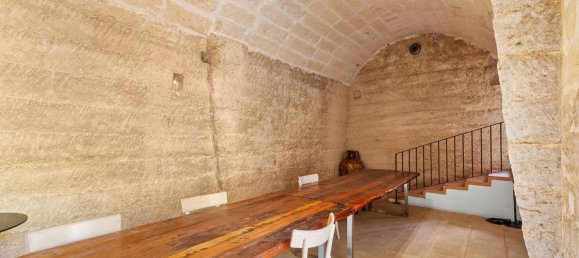 Casa de 26 dormitorios en Monteroni di Lecce, Italy No. 315278 20