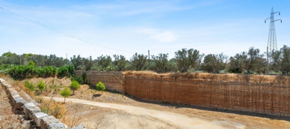 Casa de 26 dormitorios en Monteroni di Lecce, Italy No. 315278 31