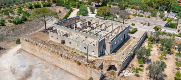 Casa de 26 dormitorios en Monteroni di Lecce, Italy No. 315278 5