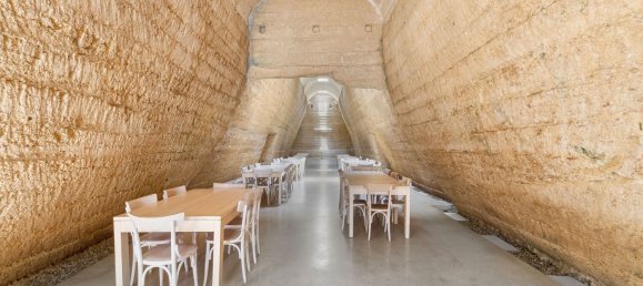 Casa de 26 dormitorios en Monteroni di Lecce, Italy No. 315278 21