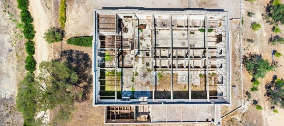 Casa de 26 dormitorios en Monteroni di Lecce, Italy No. 315278 14