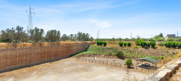 Casa de 26 dormitorios en Monteroni di Lecce, Italy No. 315278 32