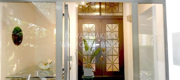 5 Schlafzimmer Villa in Viersen, Germany, Nr. 97600 9