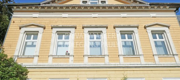 5 Schlafzimmer Villa in Viersen, Germany, Nr. 97600 16