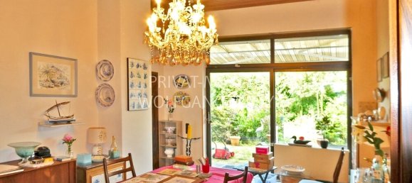 5 Schlafzimmer Villa in Viersen, Germany, Nr. 97600 11