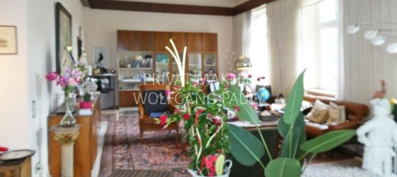 5 Schlafzimmer Villa in Viersen, Germany, Nr. 97600 14