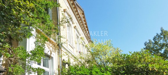 5 Schlafzimmer Villa in Viersen, Germany, Nr. 97600 5