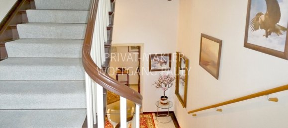 5 Schlafzimmer Villa in Viersen, Germany, Nr. 97600 17