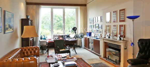 5 Schlafzimmer Villa in Viersen, Germany, Nr. 97600 15