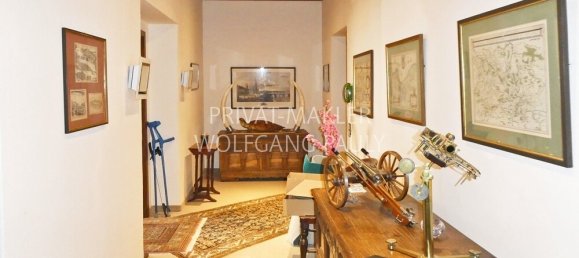 5 Schlafzimmer Villa in Viersen, Germany, Nr. 97600 13