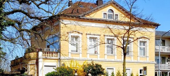 5 Schlafzimmer Villa in Viersen, Germany, Nr. 97600 18