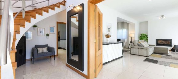 3 Schlafzimmer Haus in Infias, Portugal, Nr. 234347 30